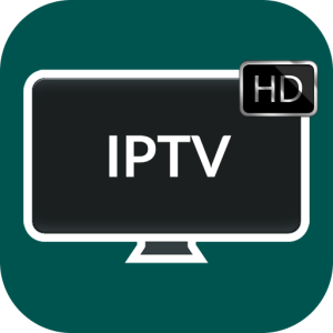 Apollo IPTV Subscription 12Month