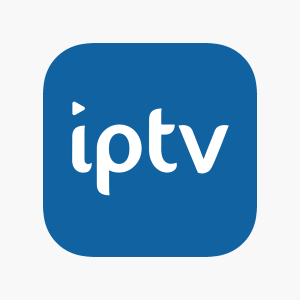 Gold 4k IPTV