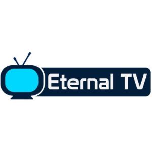 Eternal TV Subscription 12Months