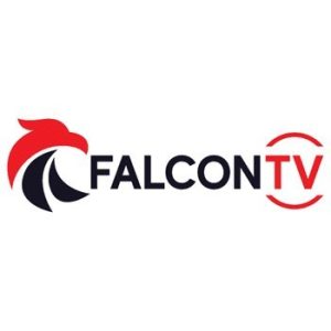 Falcon TV Subscription 12Months