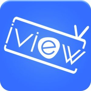 IPTV iview