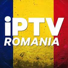 IPTV Romania 12Month Subscription