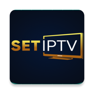 SET IPTV 12 Month