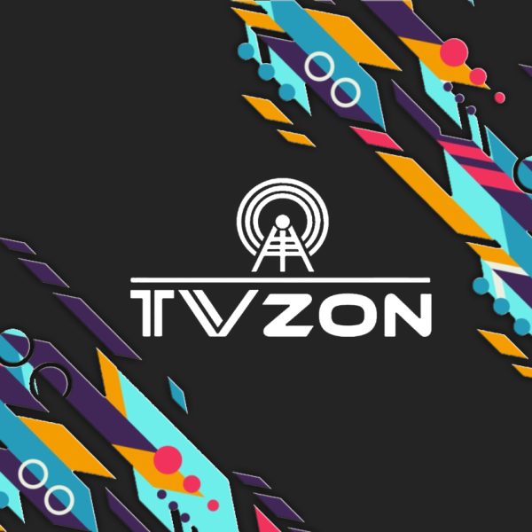 TVZON IPTV