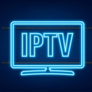 Angel IPTV Subscription 12Month