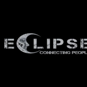 Eclipse IPTV 12Month Premium