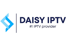 Daisy IPTV Subscription 12Month