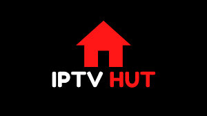 IPTV HUT 12Month Subscription