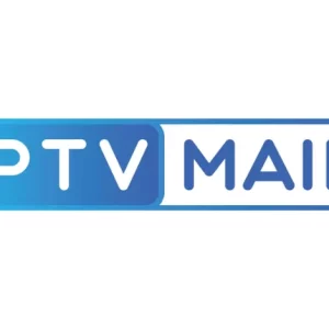 IPTV Main Subscription 12Month