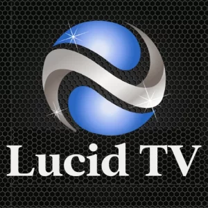 Lucid TV 12Month Subscription