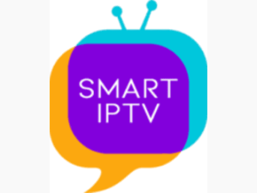 Roku IPTV Subscription 12Month