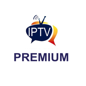 Subott IPTV