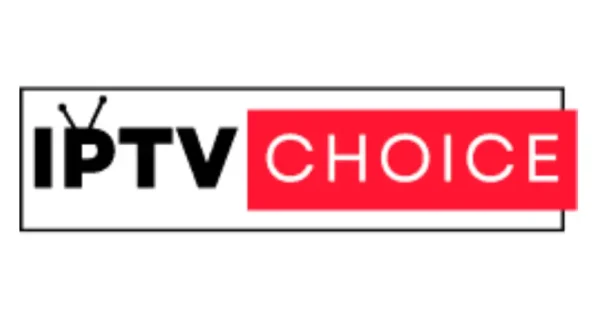 Choice IPTV