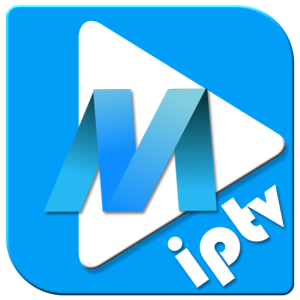 IPTV Masters