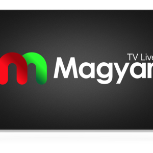 IPTV Magyar