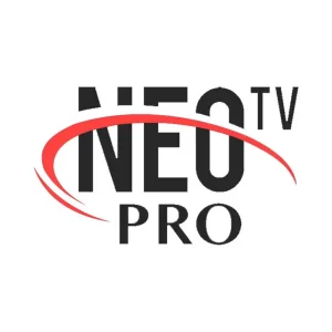 Neo IPTV