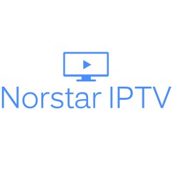 Norstar IPTV