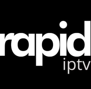 Rapid IPTV