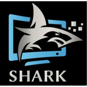 Shark IPTV