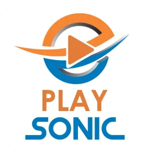 Sonic IPTV