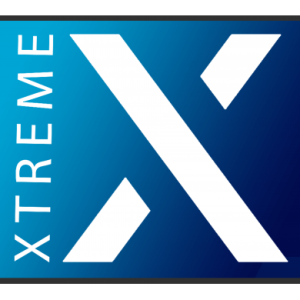 Xtreme IPTV