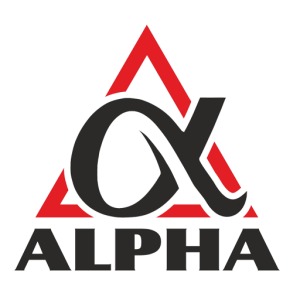 Alpha IPTV Subscription