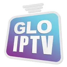 Glo IPTV