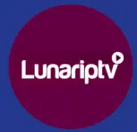 Lunar IPTV