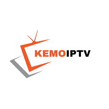 kemo iptv