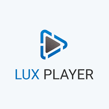 lux IPTV