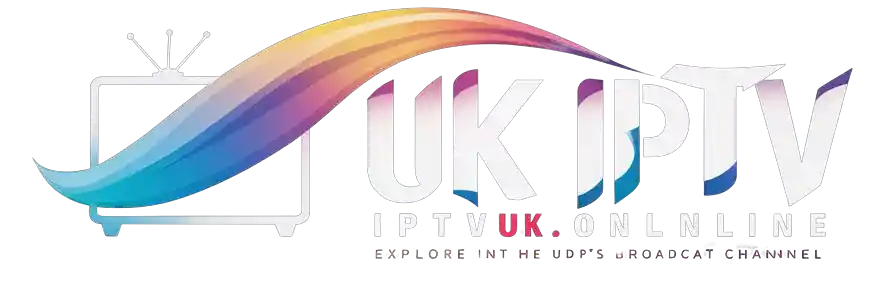 iptv uk